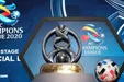 قانون جدید AFC به ضرر ایران