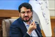 وعده بذرپاش: تحویل تمامی مسکن‌های مهر