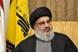 سکوت سیدحسن نصرالله چه معنایی می‌دهد؟