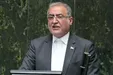 علیرضابیگی: شیوه آقای وزیر کشور در امر به معروف موثر نیست/ کسانی دارند نقش ضابط را برای اصلاح حجاب بازی می‌کنند