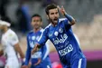 پیشنهاد پرسپولیس به بازیکن سابق استقلال!