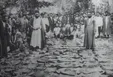 تحصن تاجران ایرانی در سفارت انگلستان
