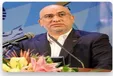 استفاده از سلول‌های خورشیدی در تامین برق تجهیزات مخابراتی