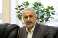 ببینید| توهین زشت مدیرعامل پرسپولیس به فرشید سمیعی