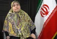 به خاطر حمایت از روحانی شرمنده‌ام/ برای رسیدن به حداقل‌ها جان می‌کنیم (فیلم)