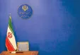 ۱۰ چالش‌ رئیس‌جمهور آینده/ دولت جدید کشور را با چه مشکلاتی تحویل می‌گیرد؟