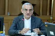 پیشنهاد افزایش ۲۰ درصدی طرح ترافیک ۹۸/اعلام درآمدهای طرح ترافیک۹۷