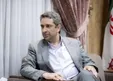 جلسه سه‌ساعته پزشکیان در بانک مرکزی؛ تضمین امنیت غذایی و حذف نگرانی از بازار