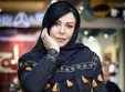 واکنش فلور نظری به حواشی لایو جنجالی‌اش؛ قسم می خورم حجاب داشتم!+فیلم
