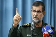 سردار تنگسیری: جزایر سه گانه متعلق به ایران است/ اماراتی‌ها نگذارند دشمنان این حرف‌ها را بزنند