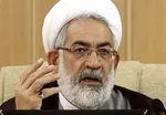 اگر مدیر نمی‌تواند یک شهر کلان را درست مدیریت کند، آن را رها کند