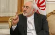 تصور اشتباهی در بین برخی وجود دارد که سهم ایران در خزر ۵۰ درصد بوده یا هست / تلاش ما برای گرفتن سهم ۲۰ درصد از دریای خزر است