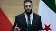 احمد الشرع: توافق پشت‌پرده با روسیه مسیر سقوط حکومت اسد را هموار کرد