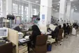 ادارات و مدارس تهران فردا تعطیل است؟