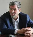 کواکبیان: شهروندان از حقوق خود شناختی ندارند