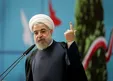سخت‌گیری نکنیم/ جوانی که لاستیک آتش زده را آزاد کنیم/ تحریم‌ها را بردارند، یک ساعت بعد با ترامپ دیدار می‌کنم