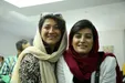 بیانیه انجمن صنفی روزنامه‌نگاران استان تهران درباره حکم الهه محمدی و نیلوفر حامدی