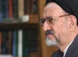 پیام سیدعطاالله مهاجرانی در سوگ دعایی
