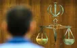 مرگ معمایی فاطمه؛ راز عشق نافرجام برملا شد