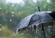هشدار نارنجی هواشناسی برای شرق کشور