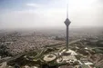 هشدار؛ زلزله در کمین تهران