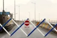 جزئیات محدودیت تردد در تعطیلی ۶ روزه +فیلم
