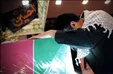 شهادت ۲۰ دانش آموز در جنگ ۱۲ روزه