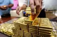 پیش بینی جدید از بازار جهانی؛ طلا تا پایان ۲۰۲۶ به ۴۸۰۰ دلار می‌رسد