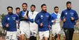 پاداش چند برابری به استقلالی‌ها برای شکست دادن پرسپولیس