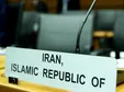 دیپلمات‌ها می‌گویند طرح آمریکا برای تمدید تحریم تسلیحاتی ایران به شکست منتهی می‌شود