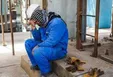 چرا افزایش ۶۰ درصدی دستمزد نتوانست سفره کارگران را حفظ کند؟