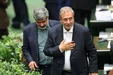 خداحافظی وزیر کار با رفاه!/ مجلس به ربیعی اعتماد نکرد