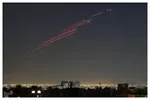 چرا پدافند هوایی در تهران فعال شد؟