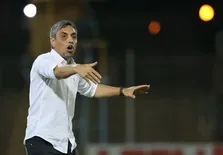 خطیبی از هدایت فجرسپاسی برکنار شد