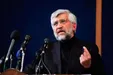 جلیلی از انتخابات ریاست جمهوری انصراف می‌دهد؟