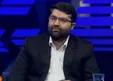 ببینید| اظهارات تازه اسماعیل سقاب اصفهانی در دولت چهاردهم خبرساز شد