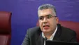 رئیس جدید بورس: سایه عوامل غیر اقتصادی باید از بازار سرمایه کم شود