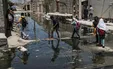دستور رهبر انقلاب برای رفع مشکل اهواز