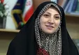 دستفروشی در هیچ جای دنیا جرم نیست/ پیشنهاد ارائه مکان ثابت برای دستفروش‌ها