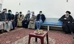 آخرین خبر درباره وضعیت سلامتی آیت‌الله سیستانی