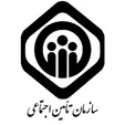 ۱۵۲ هزار زن خانه‌دار تحت پوشش تامین اجتماعی قرار گرفتند