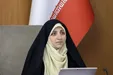 توضیحات معاون امور زنان درباره آخرین وضعیت لایحه منع خشونت علیه زنان