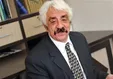 پاسخ رئیس دانا به کسانی که افزایش دستمزد را تورم‌زا می‌دانند+فیلم