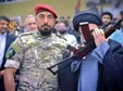 واکنش رسمی سپاه پاسداران به ترور هیثم علی طباطبایی: انتقام در زمان مقرر انجام خواهد شد