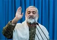 می‌گویند چرا رهبر معظم انقلاب برای رفع مشکلات، فکری نمی‌کند؛ جمهوری اسلامی که مجموعه طاغوتی نیست که یک تن بخواهد برای همه چیز فکر کند