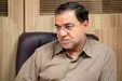 فضائلی: سخنانم درباره مذاکرات صرفاً ناظر به برجام گذشته بود