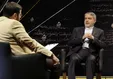 سخنگویی دولت را نپذیرفتم / قتل‌های زنجیره‌ای محصول دو تحلیل غلط از سوی دو جریان بود؛ آنهایی که باید حرف بزنند، روزی حرف خواهند زد