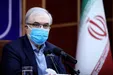 ویروس آفریقایی هم به ایران رسید/ مرگ‌های ناشی از کرونا رو به افزایش است