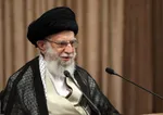 زمان سخنرانی تلویزیونی امروز رهبر انقلاب