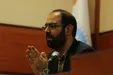 روایت خانعلی زاده از روند امضای تفاهنامه: رهبر اصلا به مذاکره اعتقاد نداشت